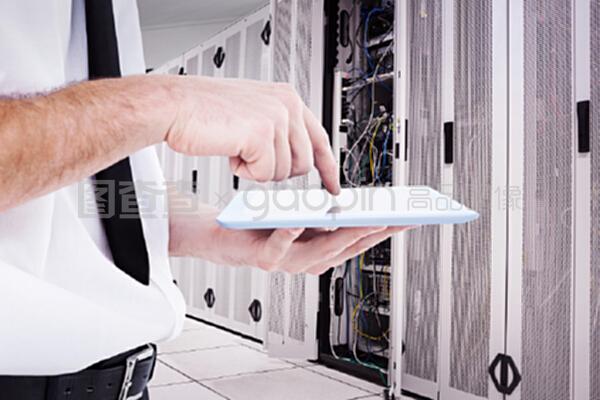 數(shù)字時代的商業(yè)新景觀 平板電腦與復(fù)合服務(wù)網(wǎng)絡(luò)