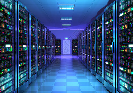 數(shù)據(jù)庫Logo背景下的數(shù)據(jù)庫與計(jì)算機(jī)網(wǎng)絡(luò)服務(wù) 數(shù)字化時(shí)代的基石